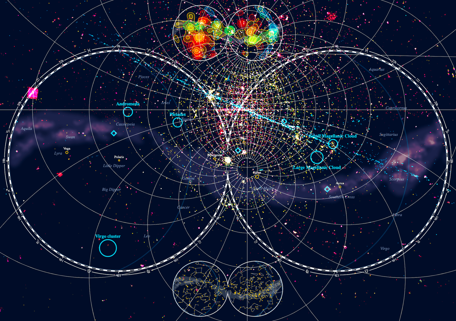 https://www.visualcinnamon.com/img/blog/2020/hubble-skymap/blooper_zoom_map.png